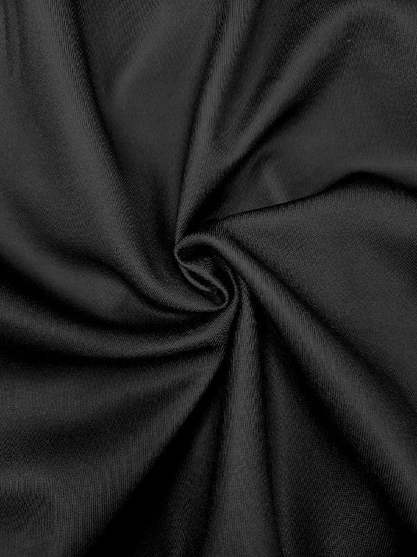 Maxi Evening Dress with Cape, High-Low Pleats, Solid Color, and Split Joint Round Neck