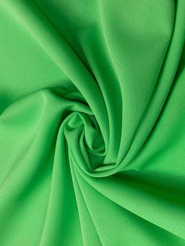 Asymmetrical Solid Color One-Shoulder Maxi Dress with Split Detail