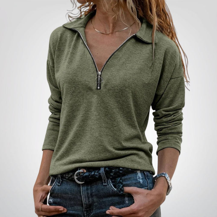 Juliette | Comfortable Top