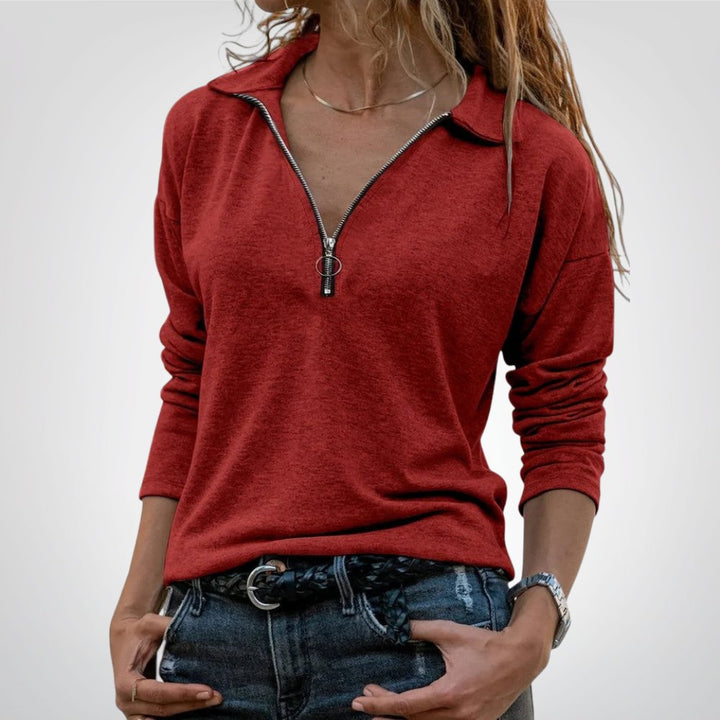 Juliette | Comfortable Top