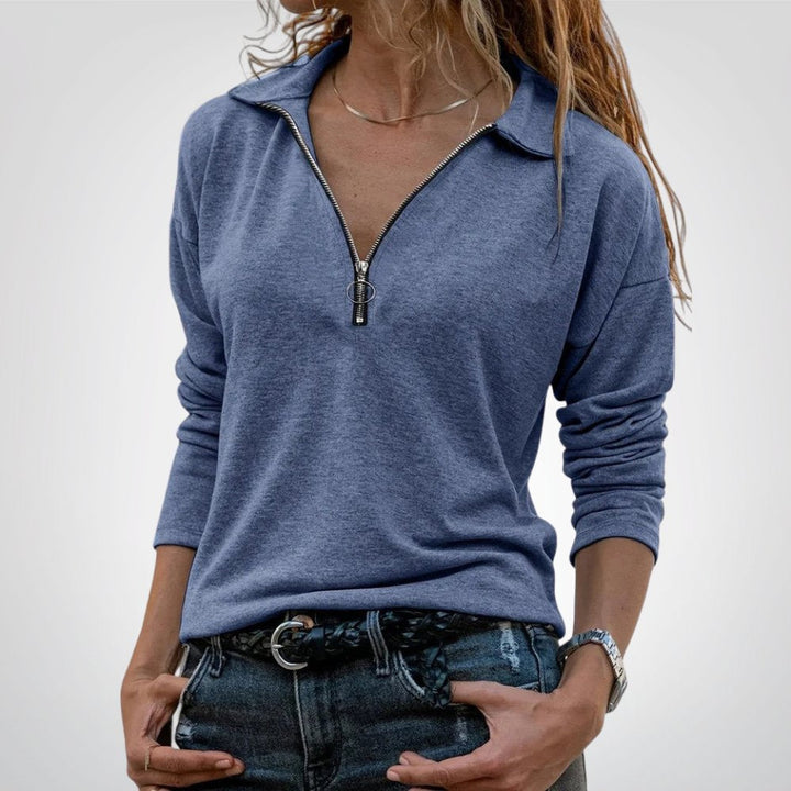 Juliette | Comfortable Top