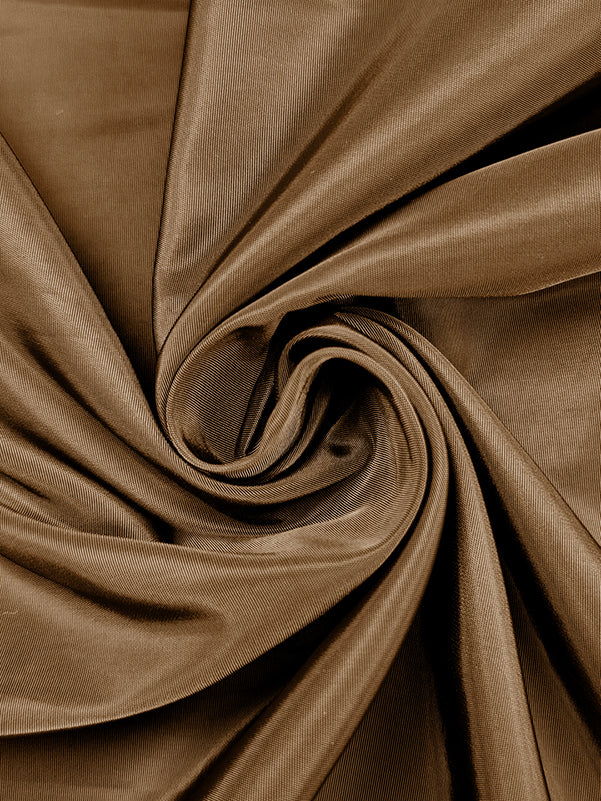 Loose Puff Sleeves Falbala Pleated Solid Color Off-The-Shoulder Maxi Dresses