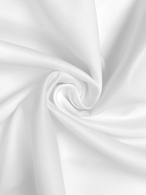 Long Sleeves Loose Buttoned Flower Print Lapel Maxi Dresses Shirt Dress