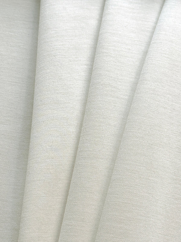 Sleeveless Gauze Pleated Solid Color Split-Joint Round-Neck Evening Dresses Maxi Dresses