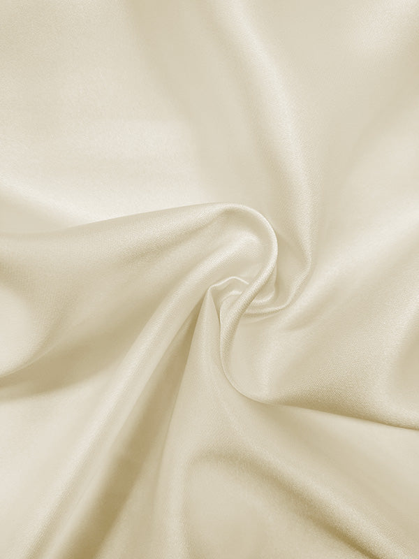 Loose Contrast Color Ruffle Flower Print Hollow Zipper Maxi Dresses