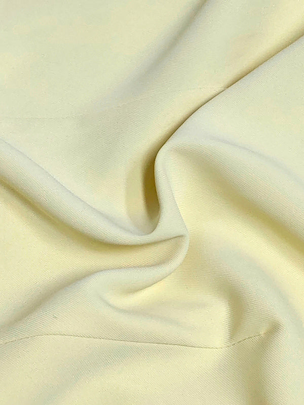 Sleeveless Pleated Gauze Maxi Dress with Boat Neck and Split Joint Design