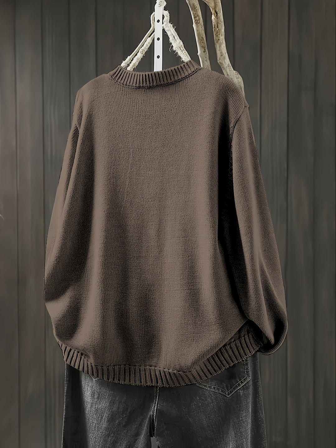 Norelle | Comfortable Cardigan