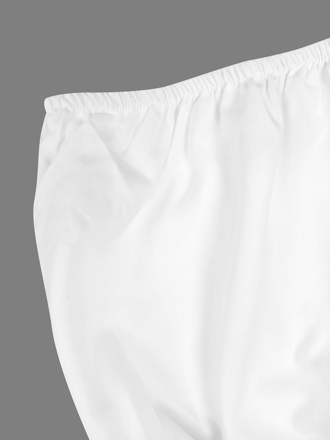 Midi Shirt Dress with Long Sleeves and Lapel Collar in Solid Color