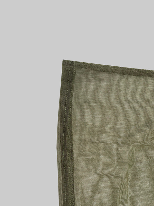 Long Sleeves Solid Color Split-Joint Round-Neck Inner Shirts + A-Line Bowknot Midi Dresses Two Pieces Set