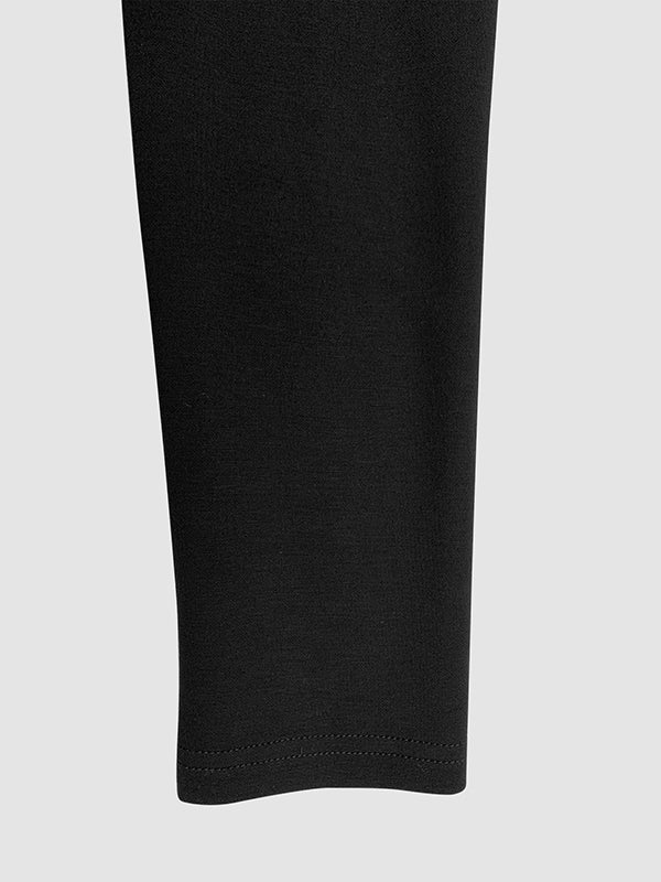 Long Sleeve Asymmetric Button-Up Mock Neck Maxi Dress with Side Slits