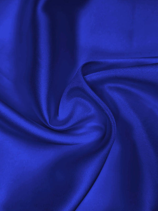 High Waisted Puff Sleeves Falbala Solid Color V-Neck Maxi Dresses