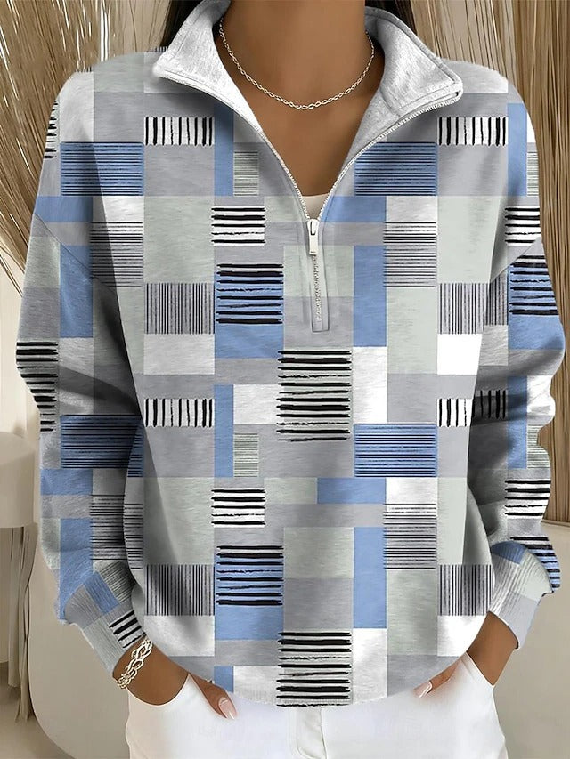 Elora™ | Comfortable Sweatshirt