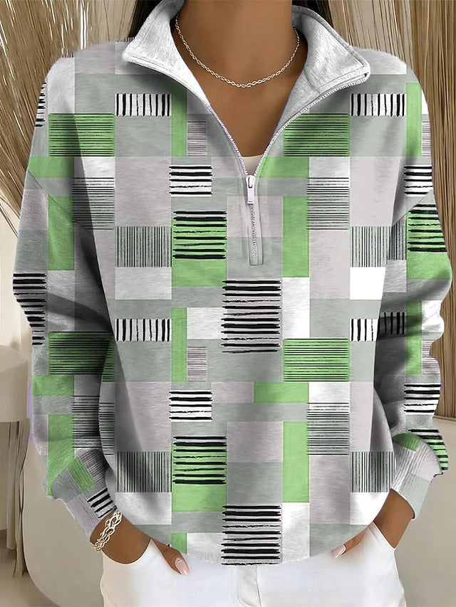 Elora™ | Comfortable Sweatshirt