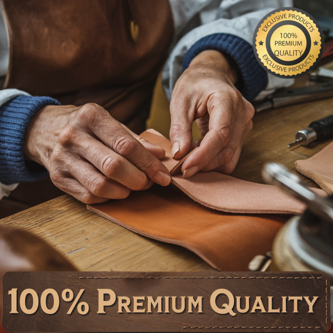 Streamlined Ankle Boots 