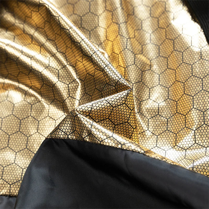 Adele - Light and Airy Spring Blouse