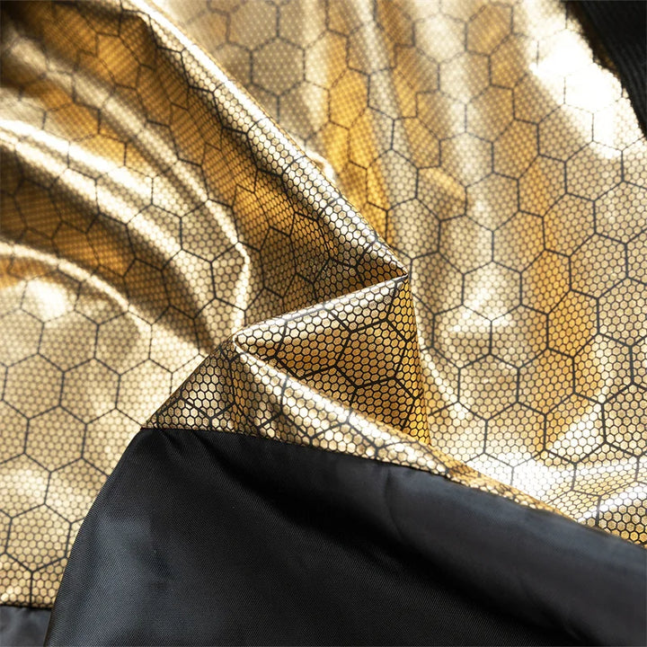 Adele - Light and Airy Spring Blouse