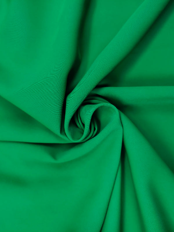 Flowy Asymmetric Solid Maxi Dresses