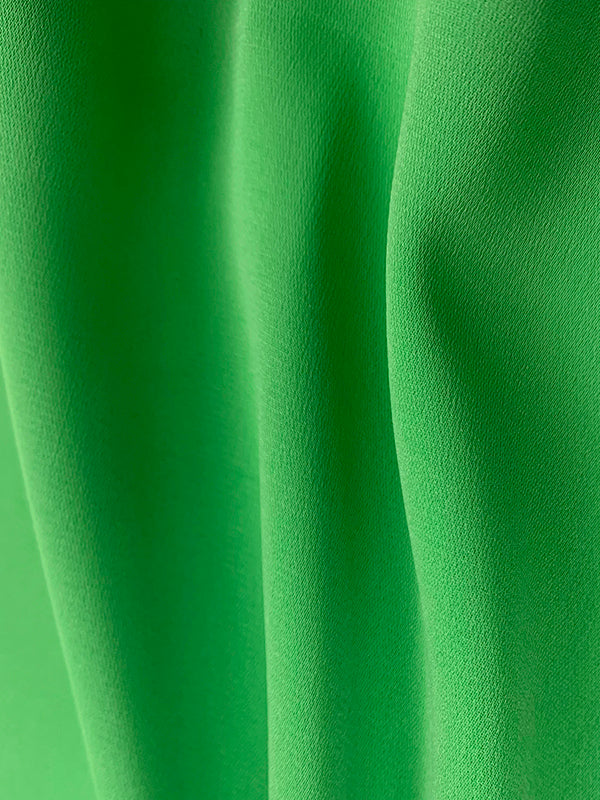 Asymmetrical Solid Color One-Shoulder Maxi Dress with Split Detail