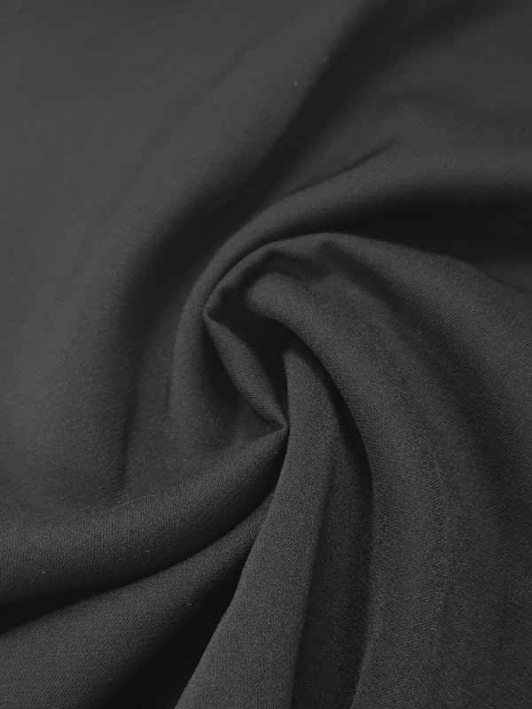 Flowy Asymmetric Solid Maxi Dresses